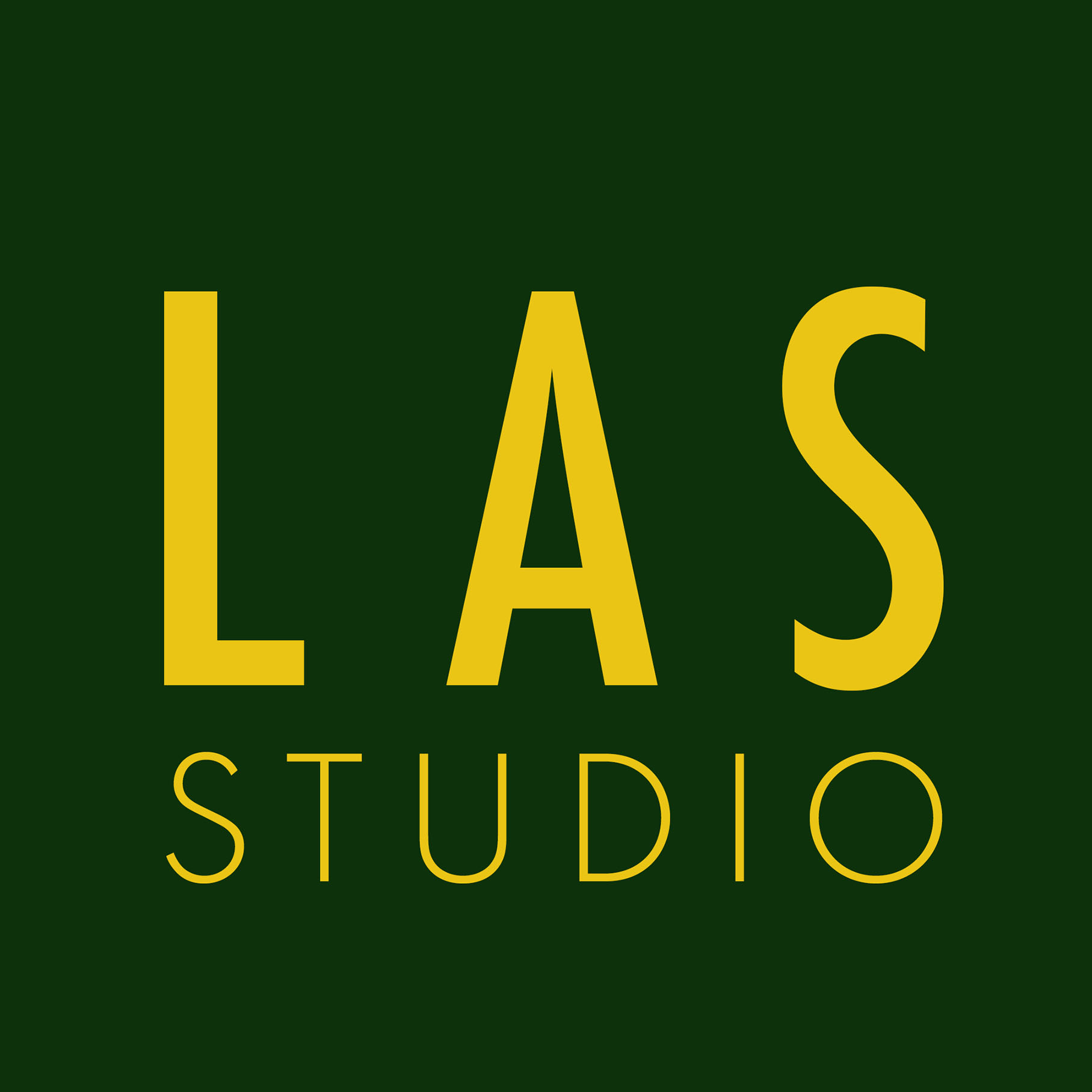 LAS Studio